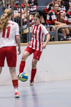 Bild 813 - wBJ Budenzauber Pinneberg